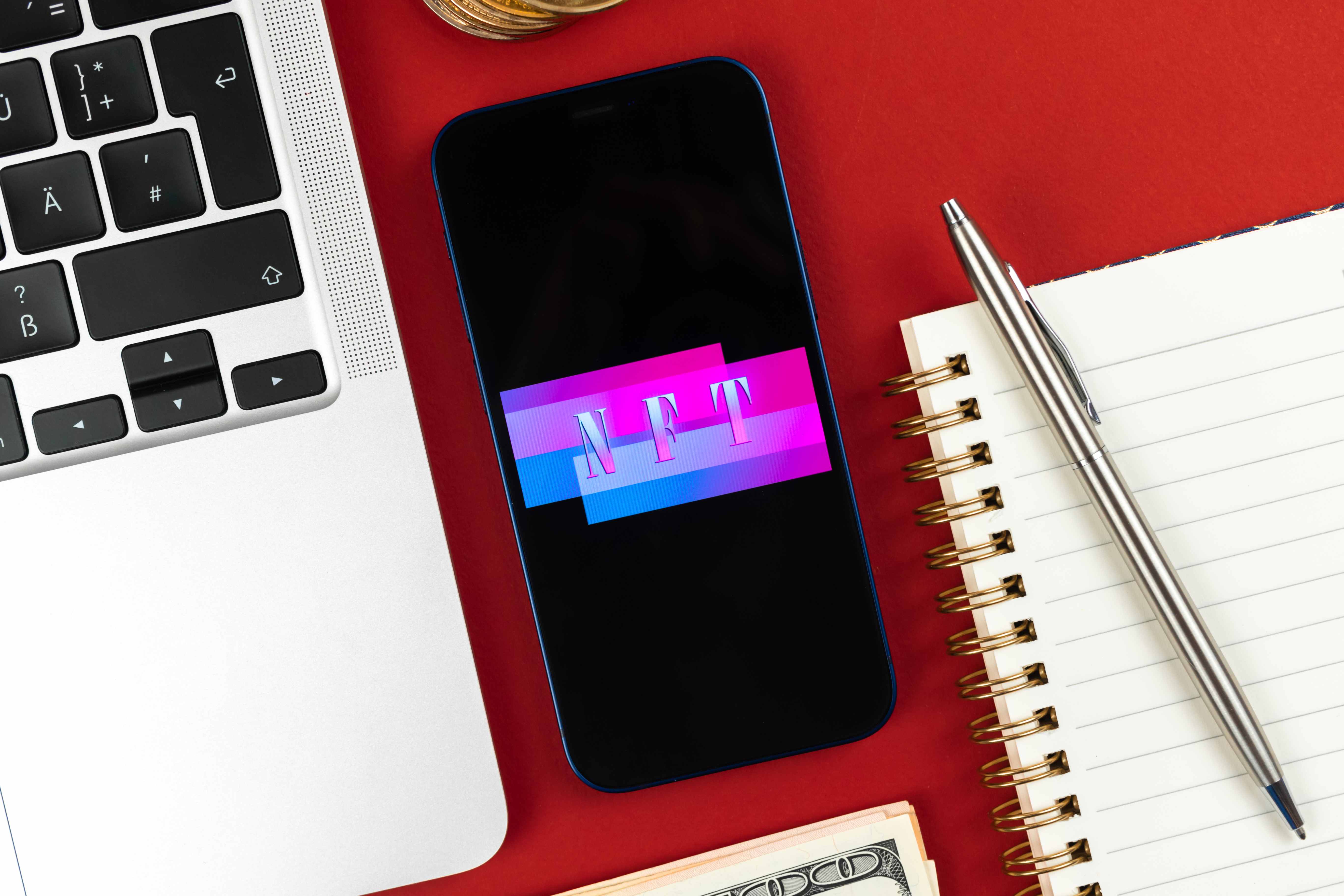 Упоминание Instagram* на других платформах