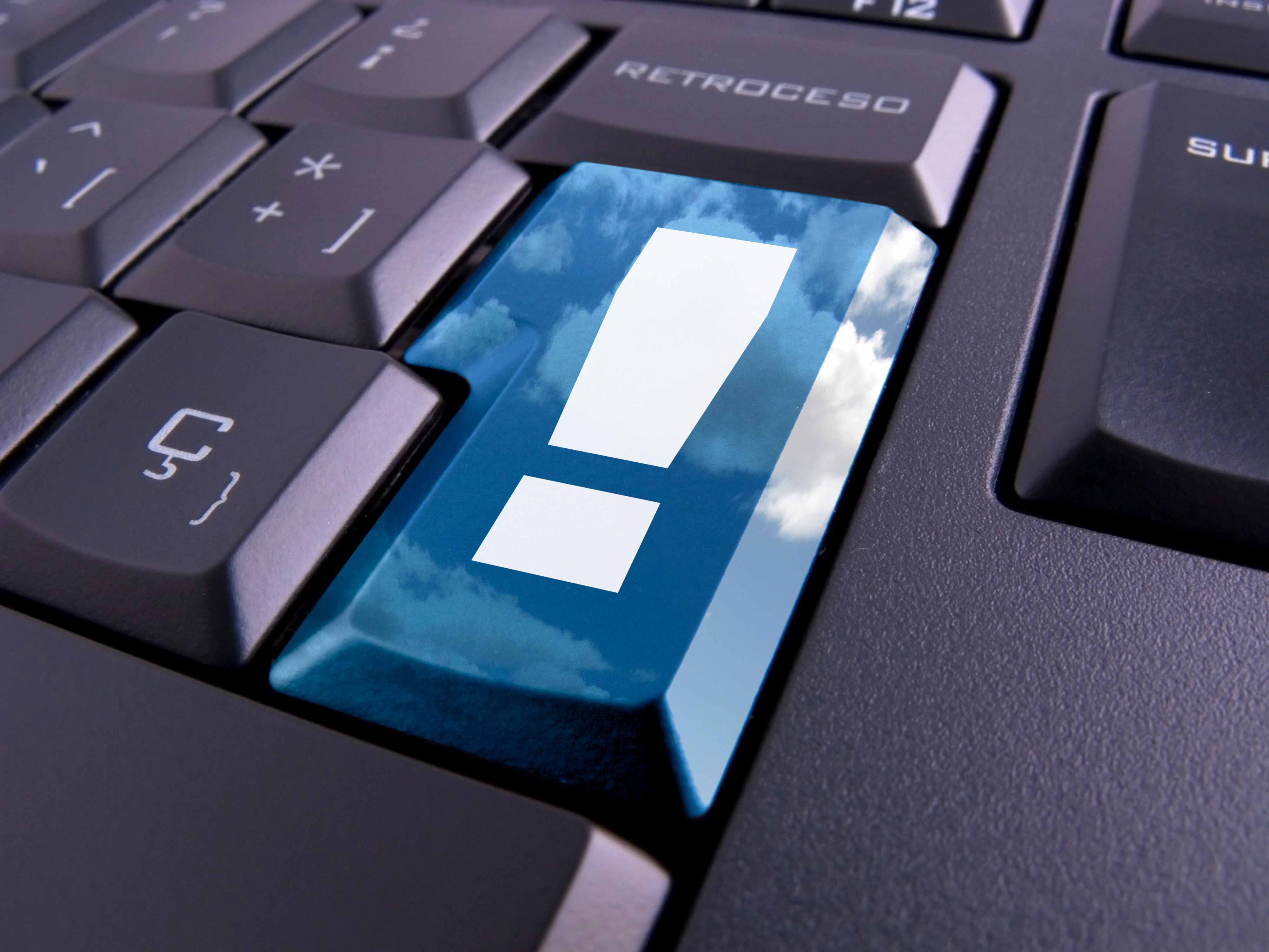 Как уведомить Роскомнадзор о начале обработки данных