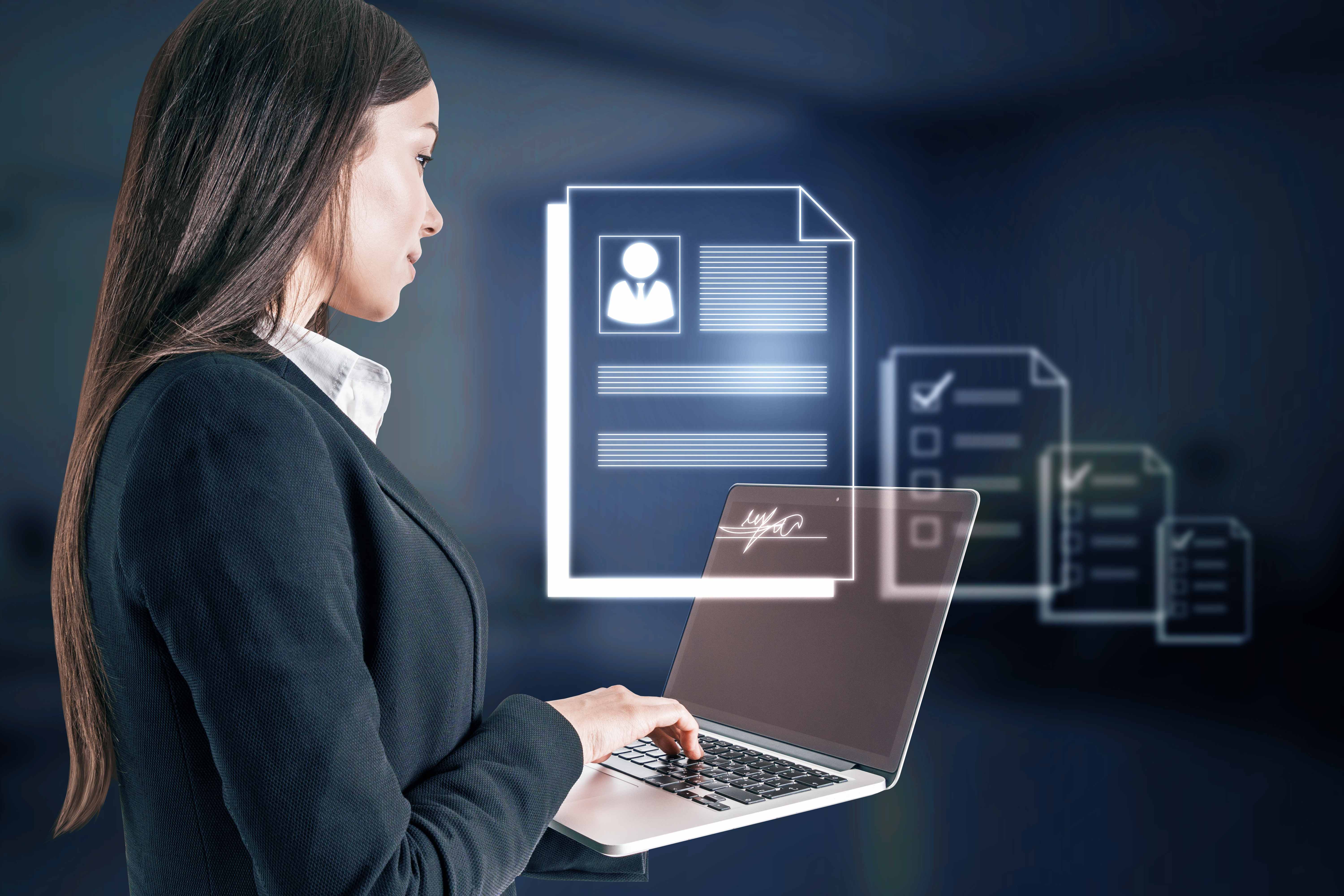 Как правильно оформить согласие на обработку персональных данных