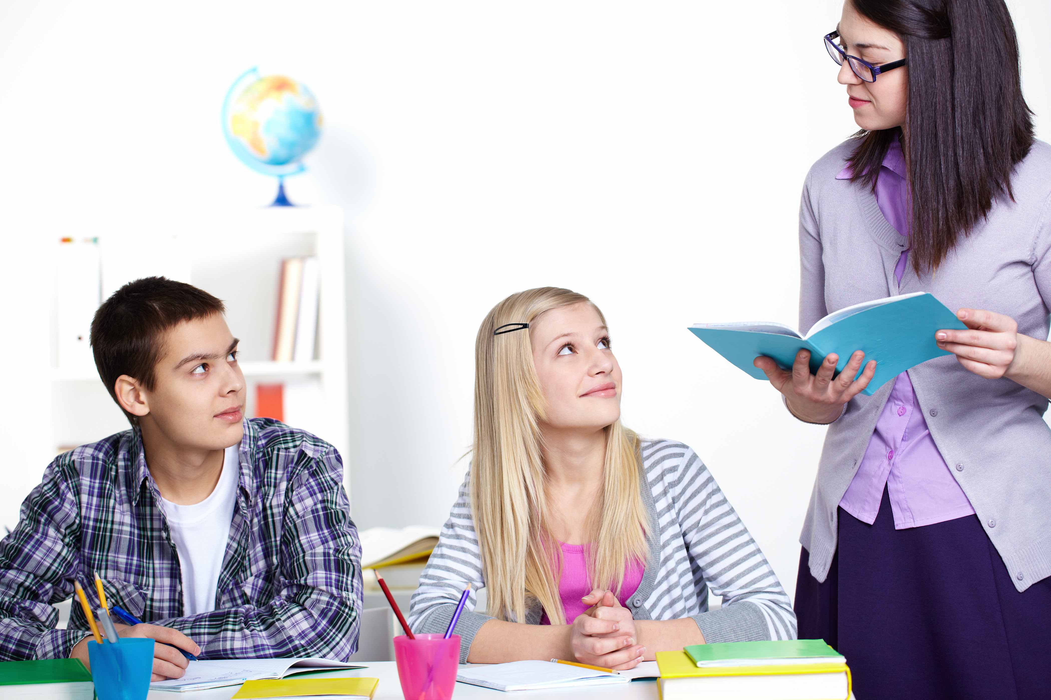 Чем различаются образовательная программа и направление подготовки?