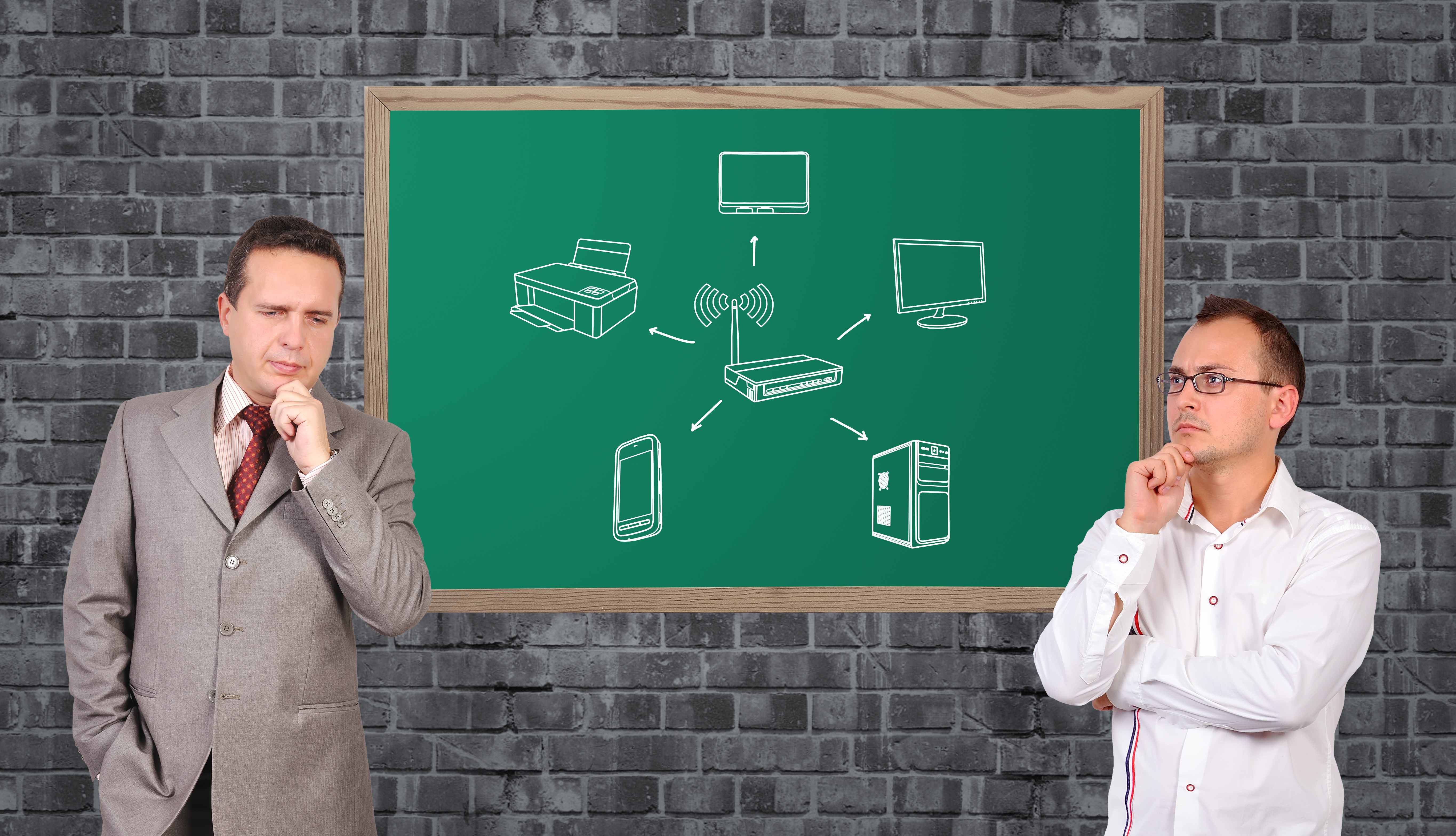 Что может иметь значение при поступлении?