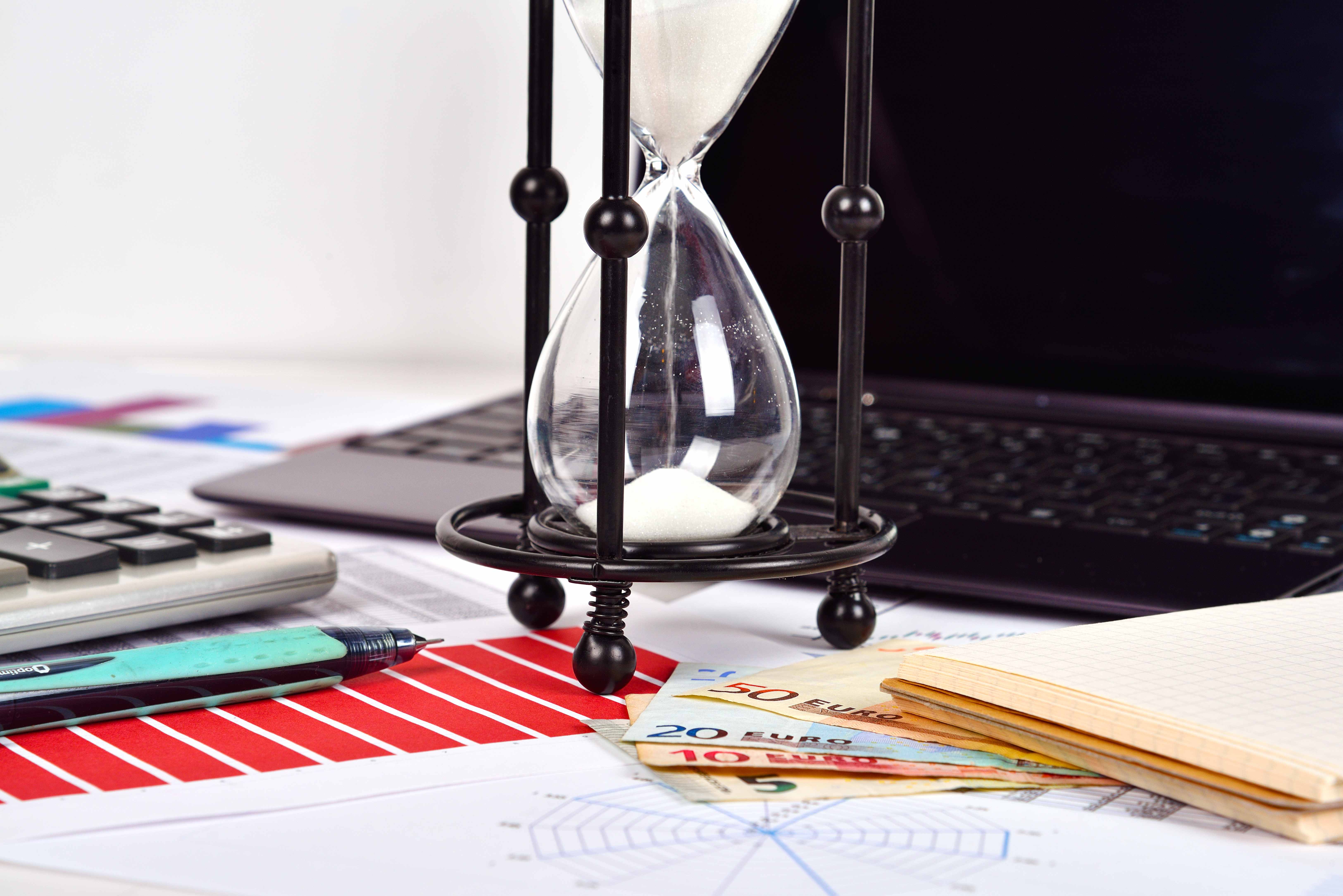 Изменения в налоговом законодательстве 2025 года