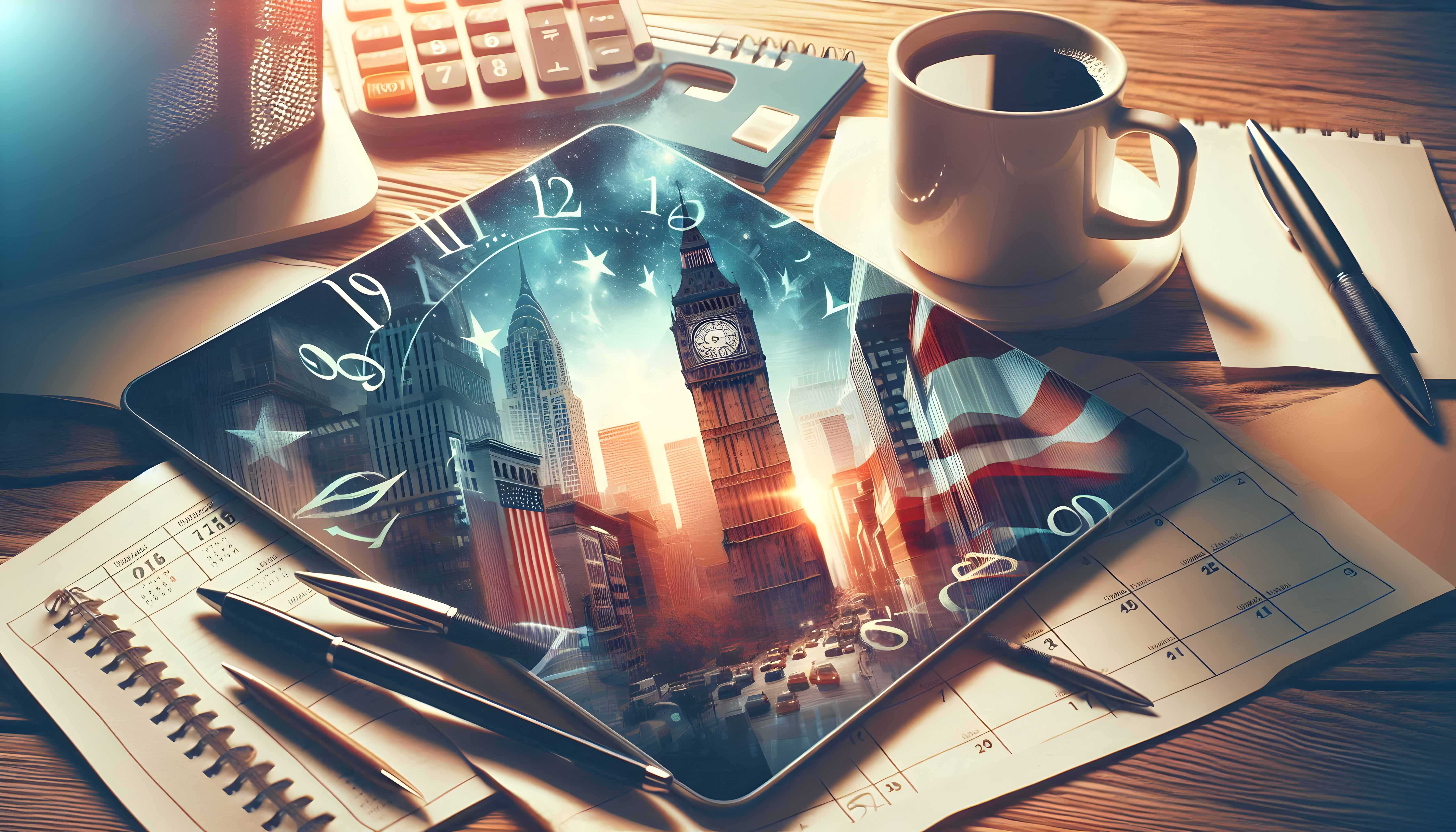 Новые возможности учета расходов на оплату труда