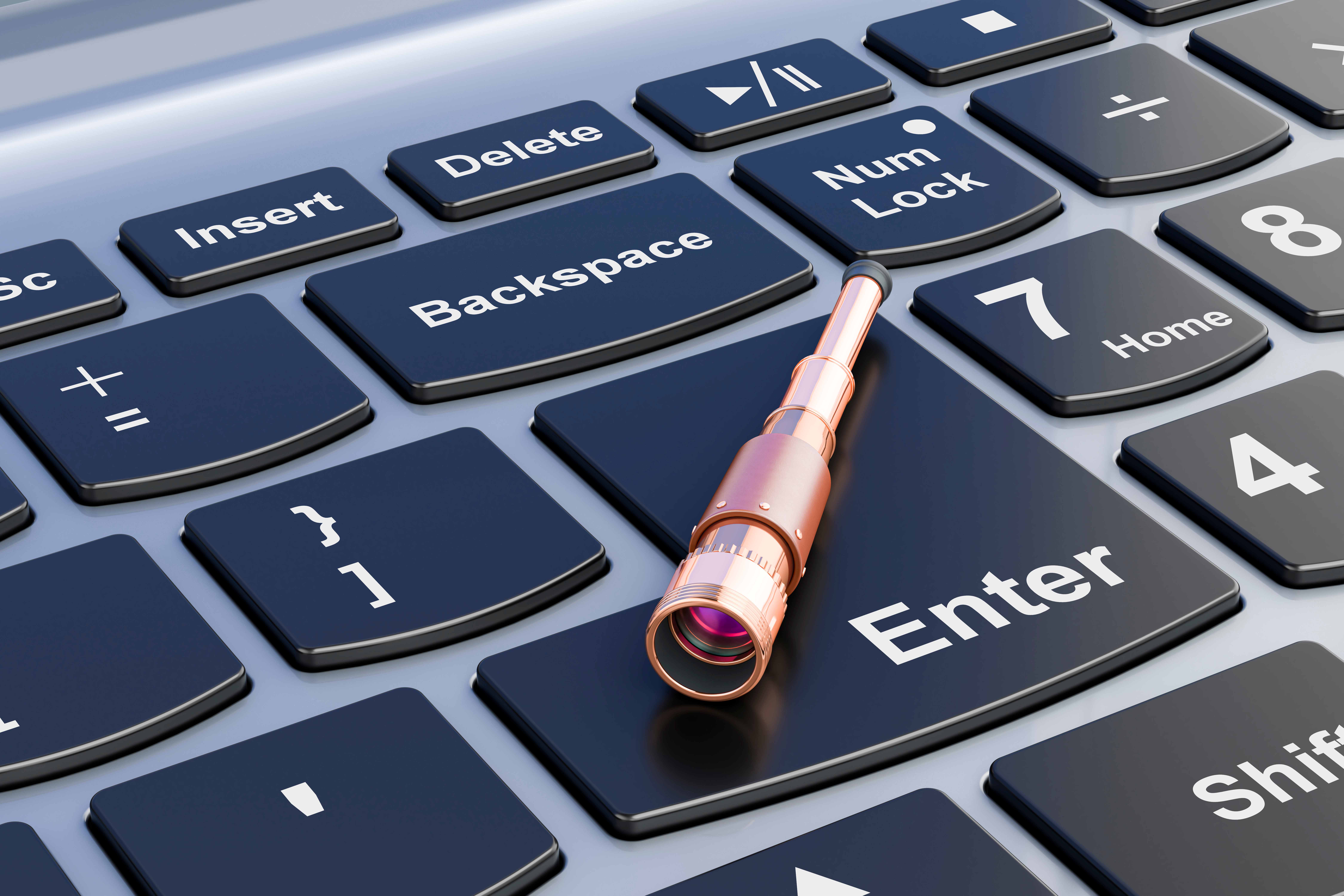 Оформление канала: Чек-лист для успешного старта