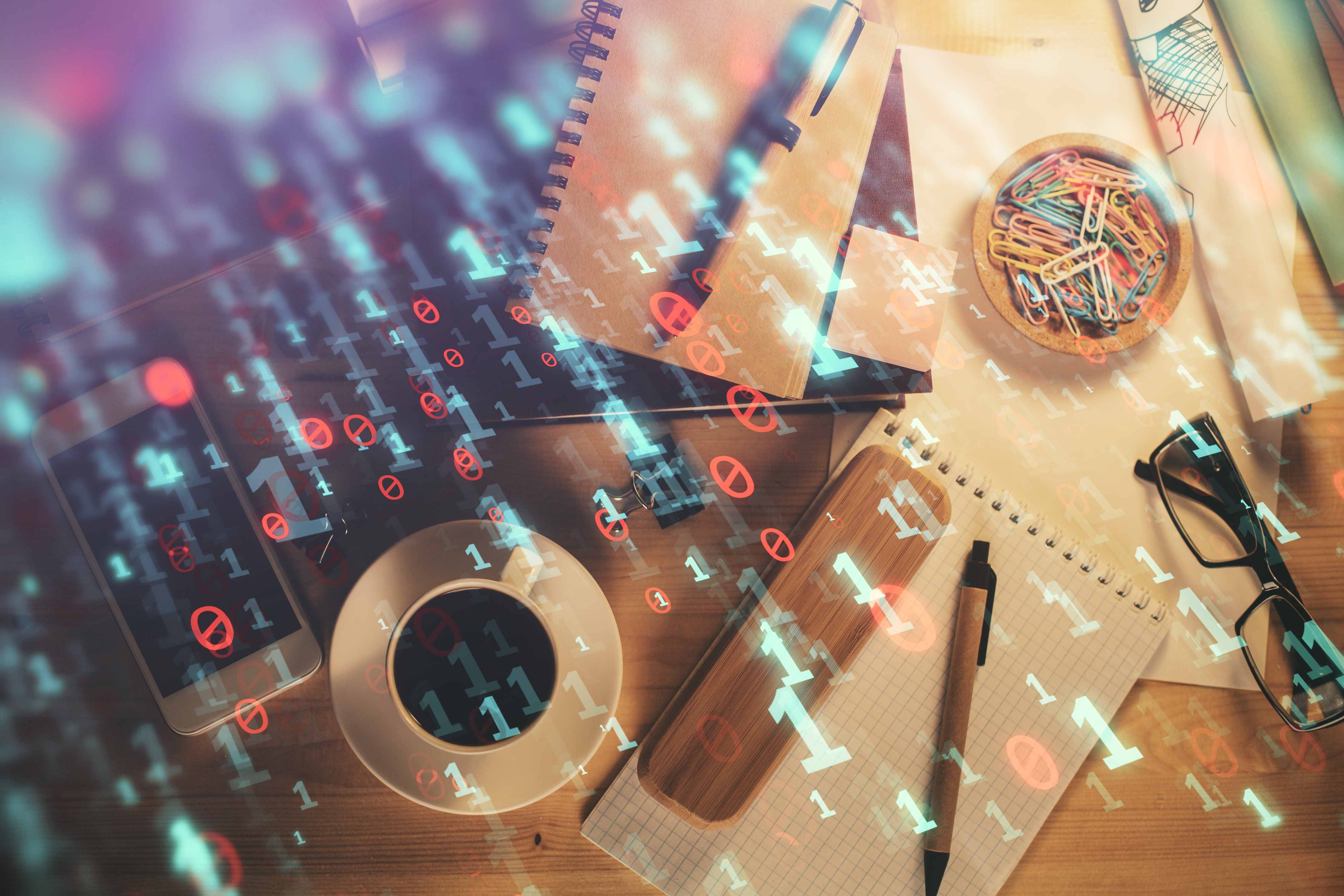 Стратегия контента: Что писать, чтобы привлечь внимание