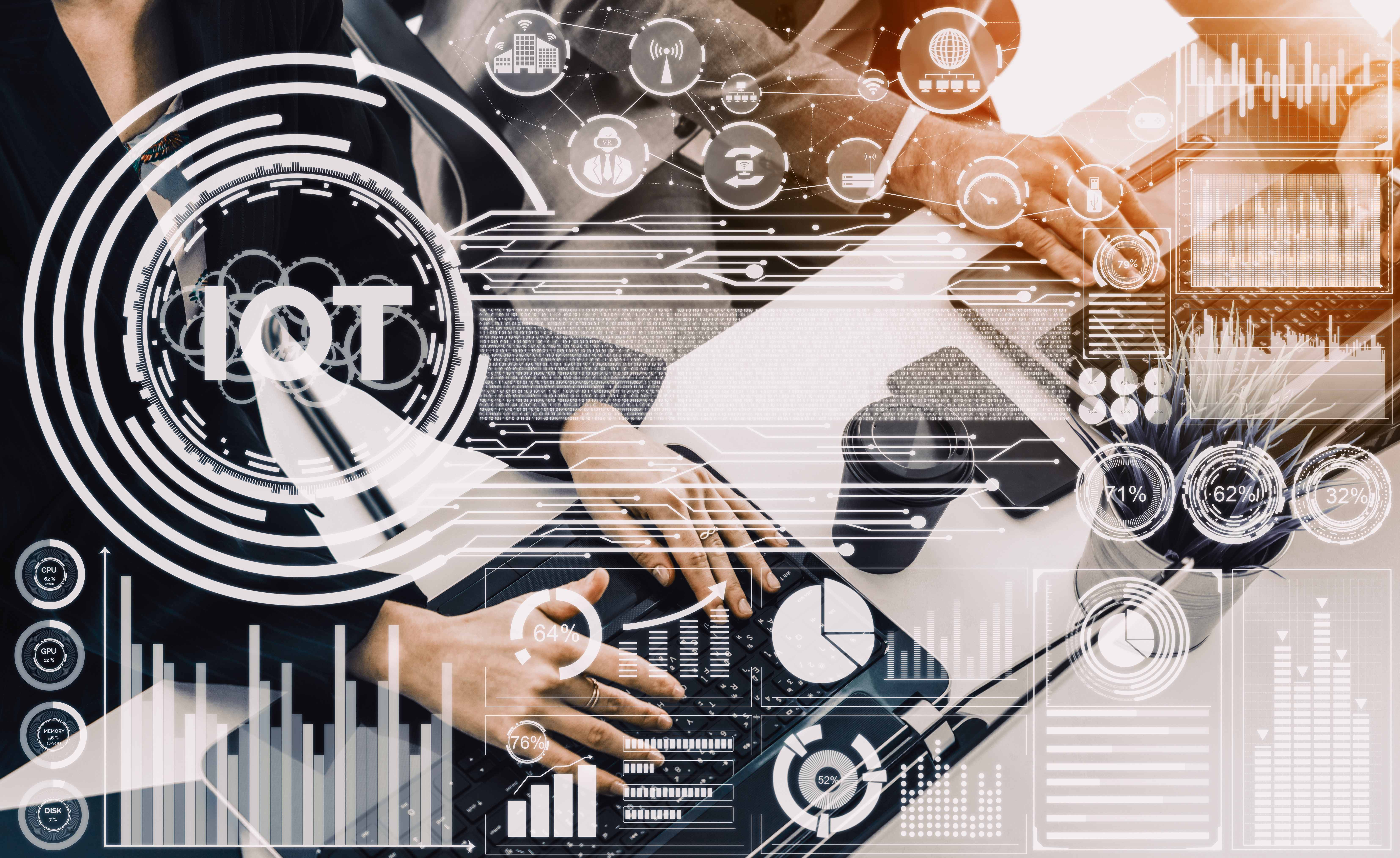 Преимущества сменного графика для бизнеса