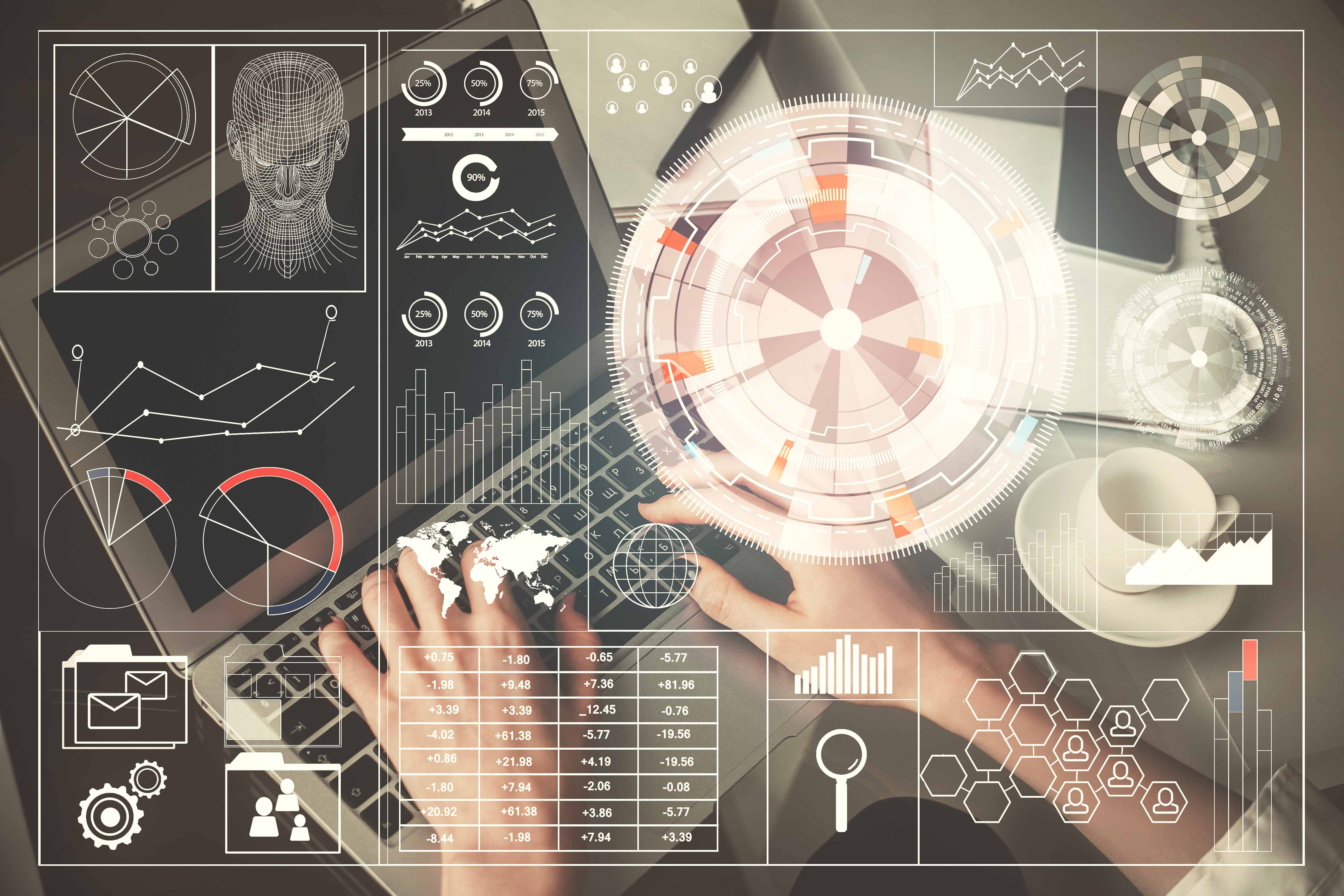 Виды сменного графика и их особенности