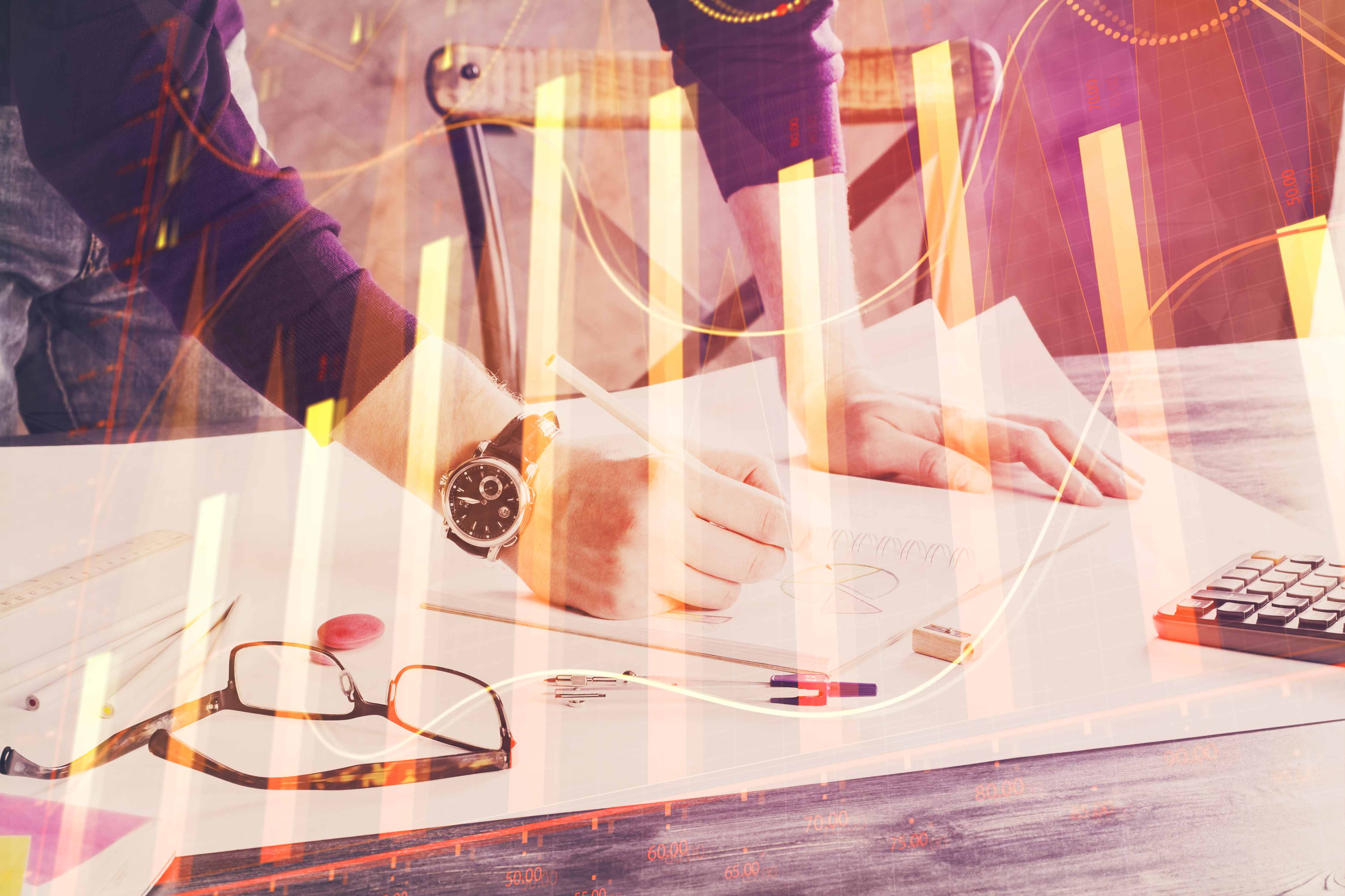 Юридические аспекты внедрения сменного графика