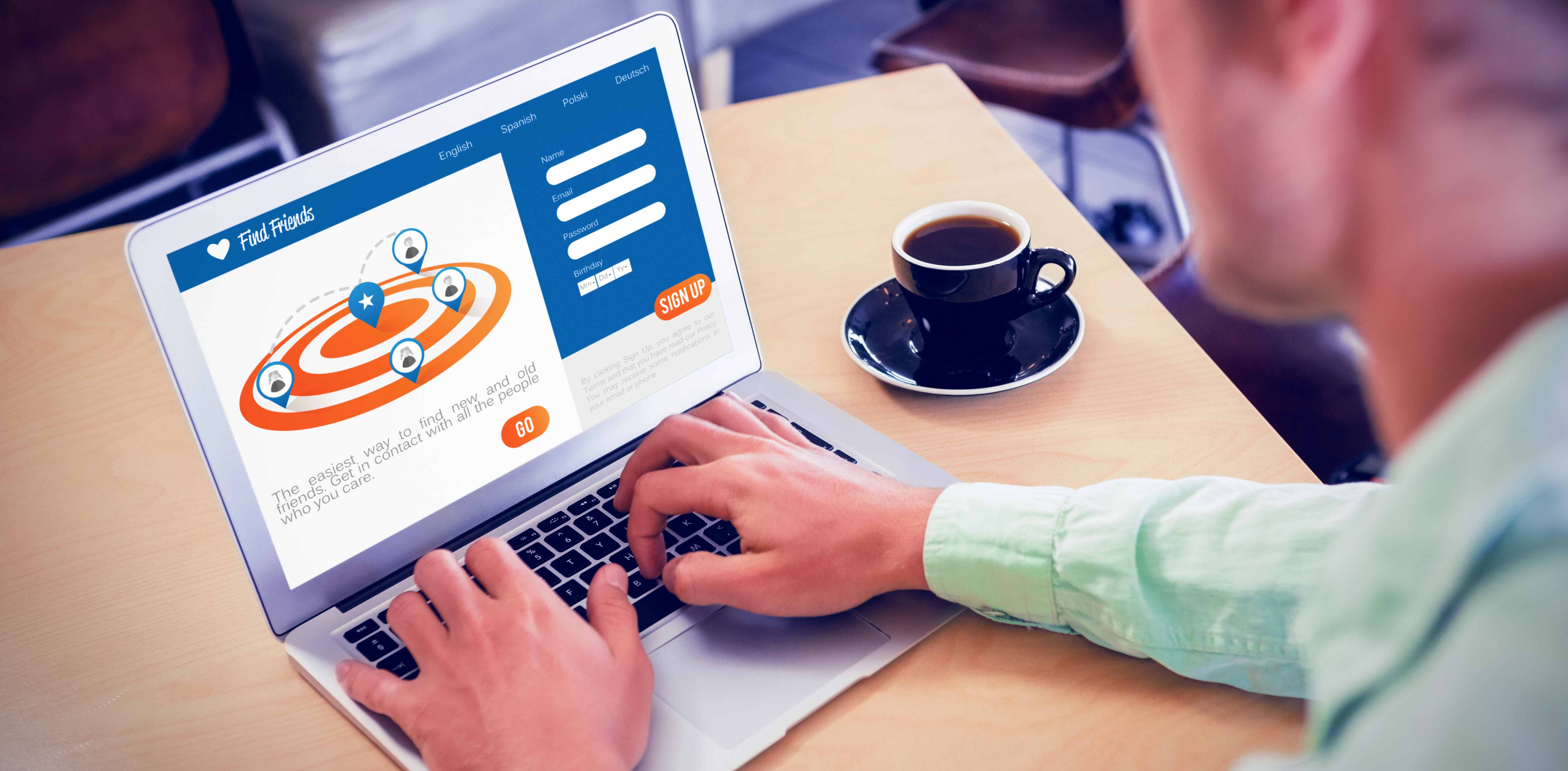 Настройка контекстной рекламы в Яндекс Директ