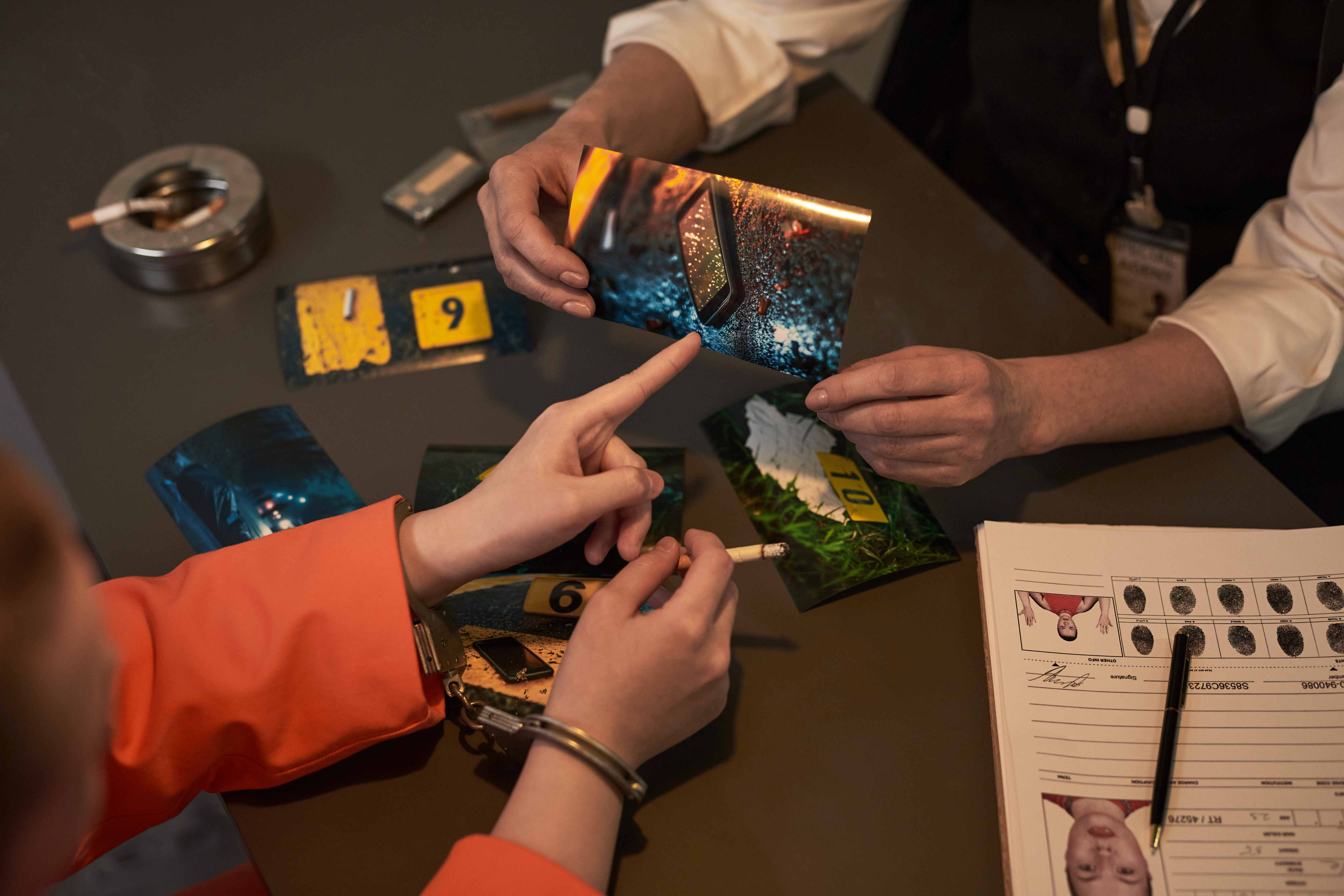 Особенности использования C# в Unity