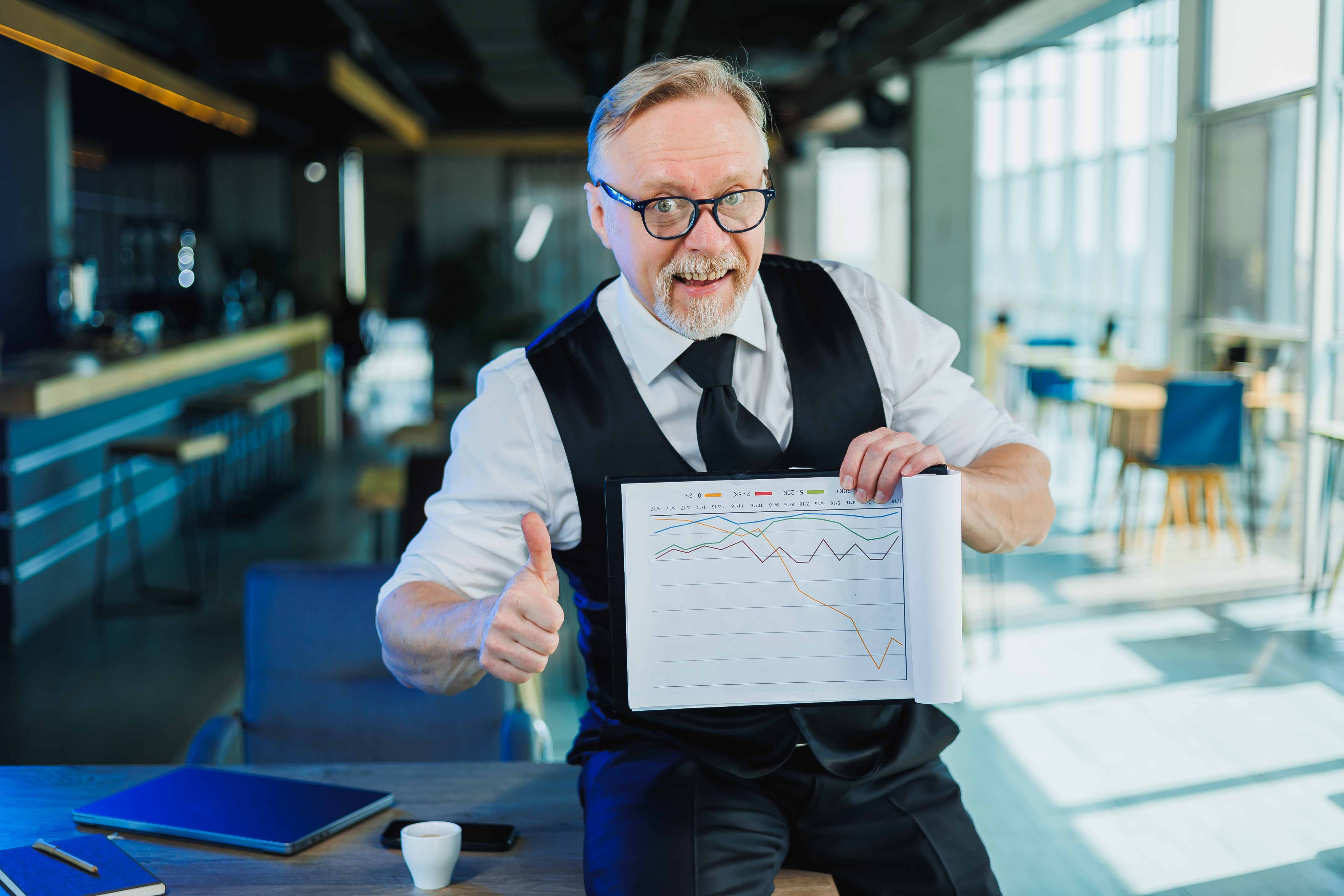 Определение качества услуг и его влияние на бизнес