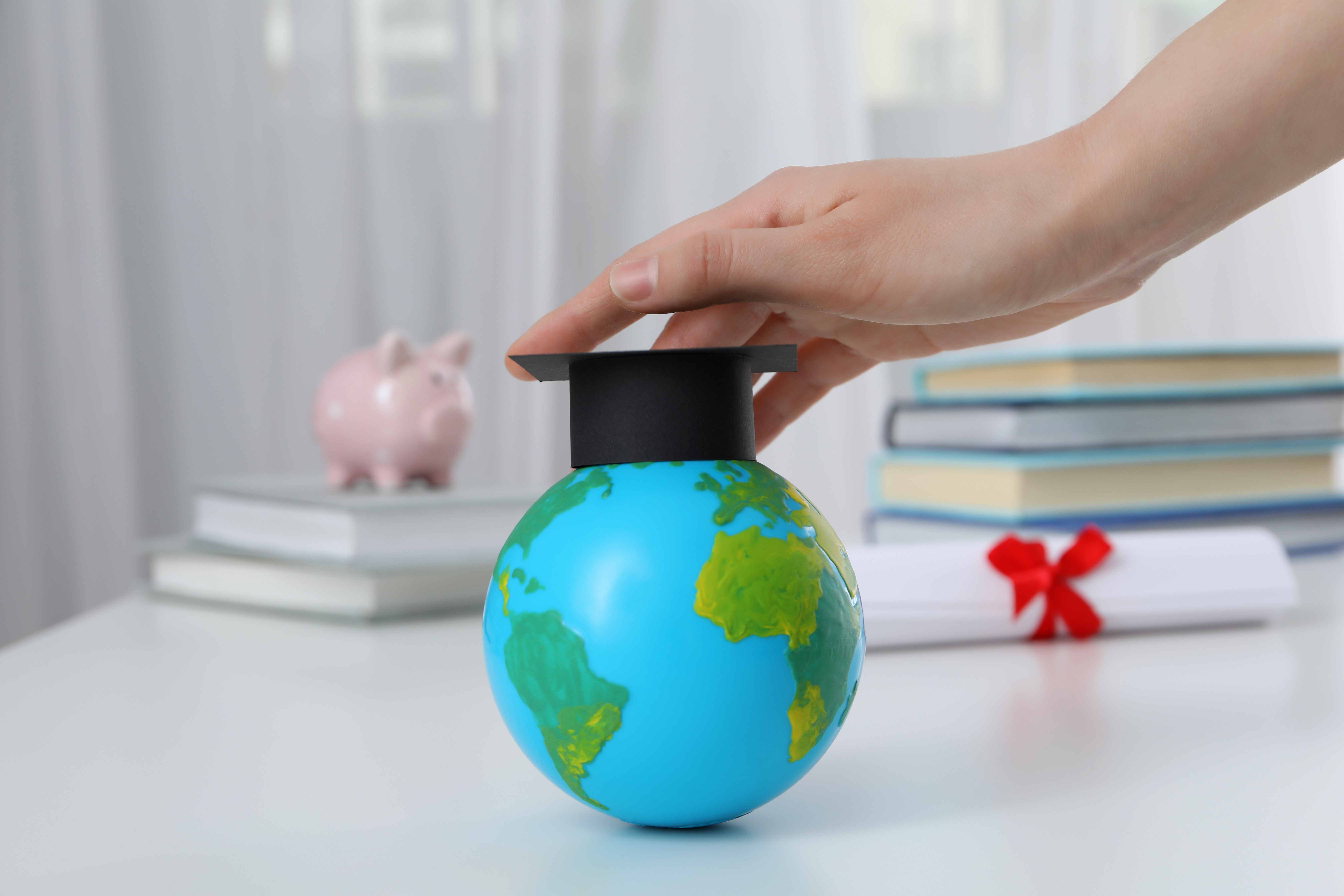 Государственная социальная стипендия: кто может претендовать