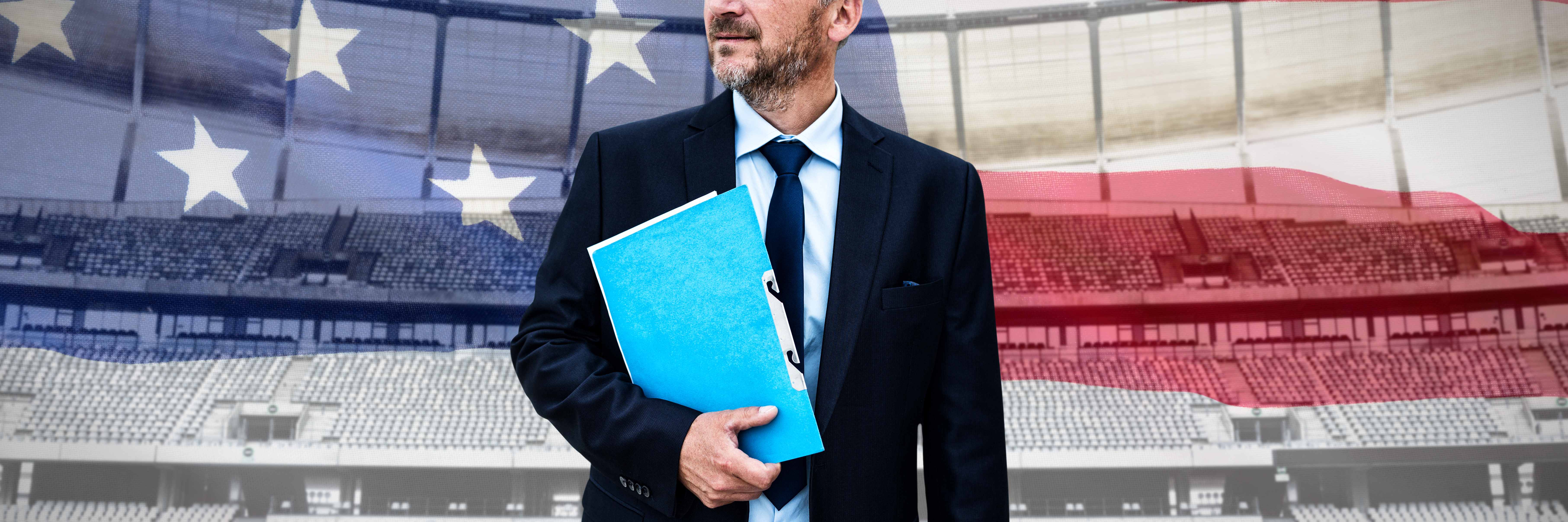 Президентские и правительственные стипендии: что нужно знать