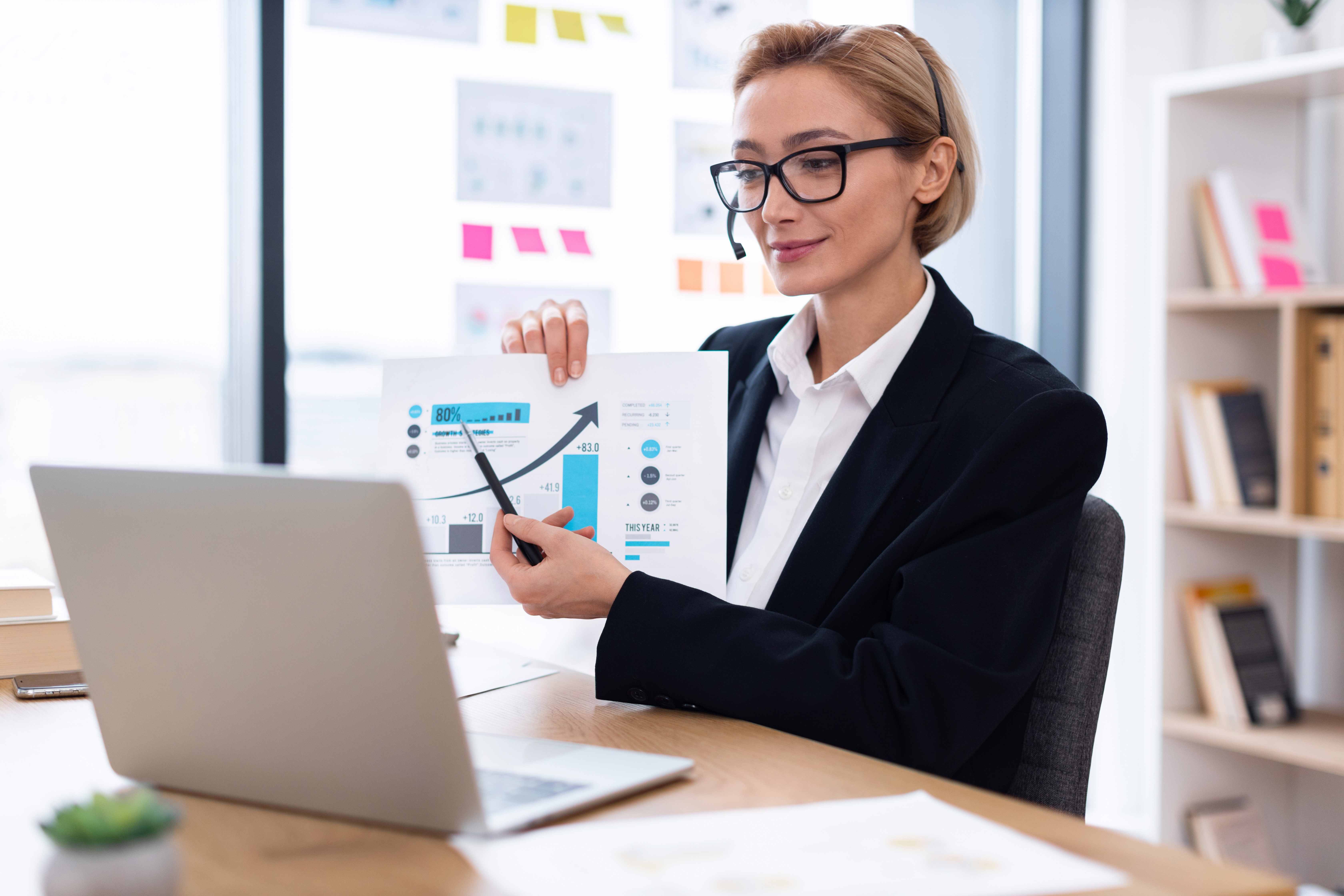 Форматы работы маркетолога: штат, агентство или аутсорс?