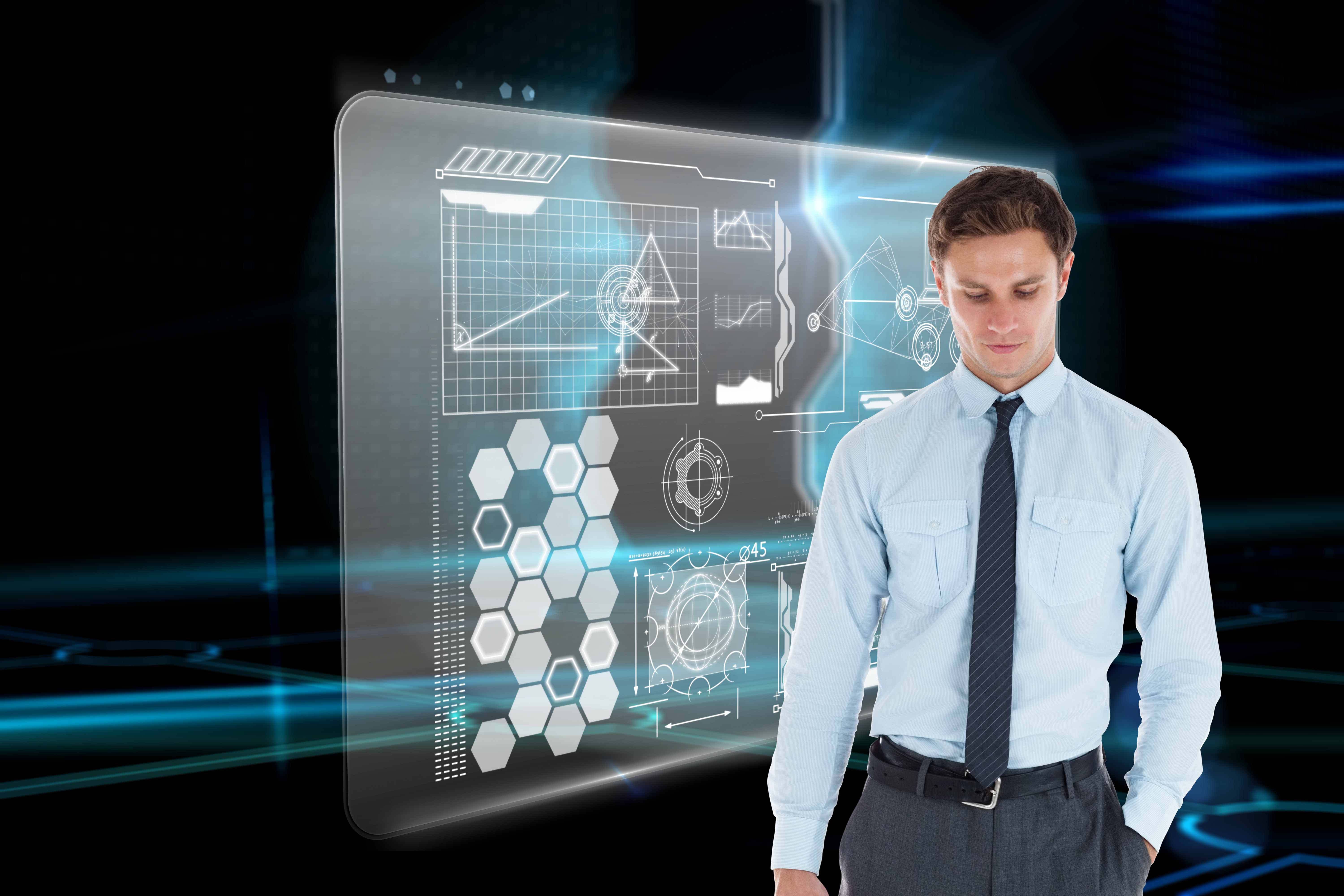 Эффективное управление бэклогом