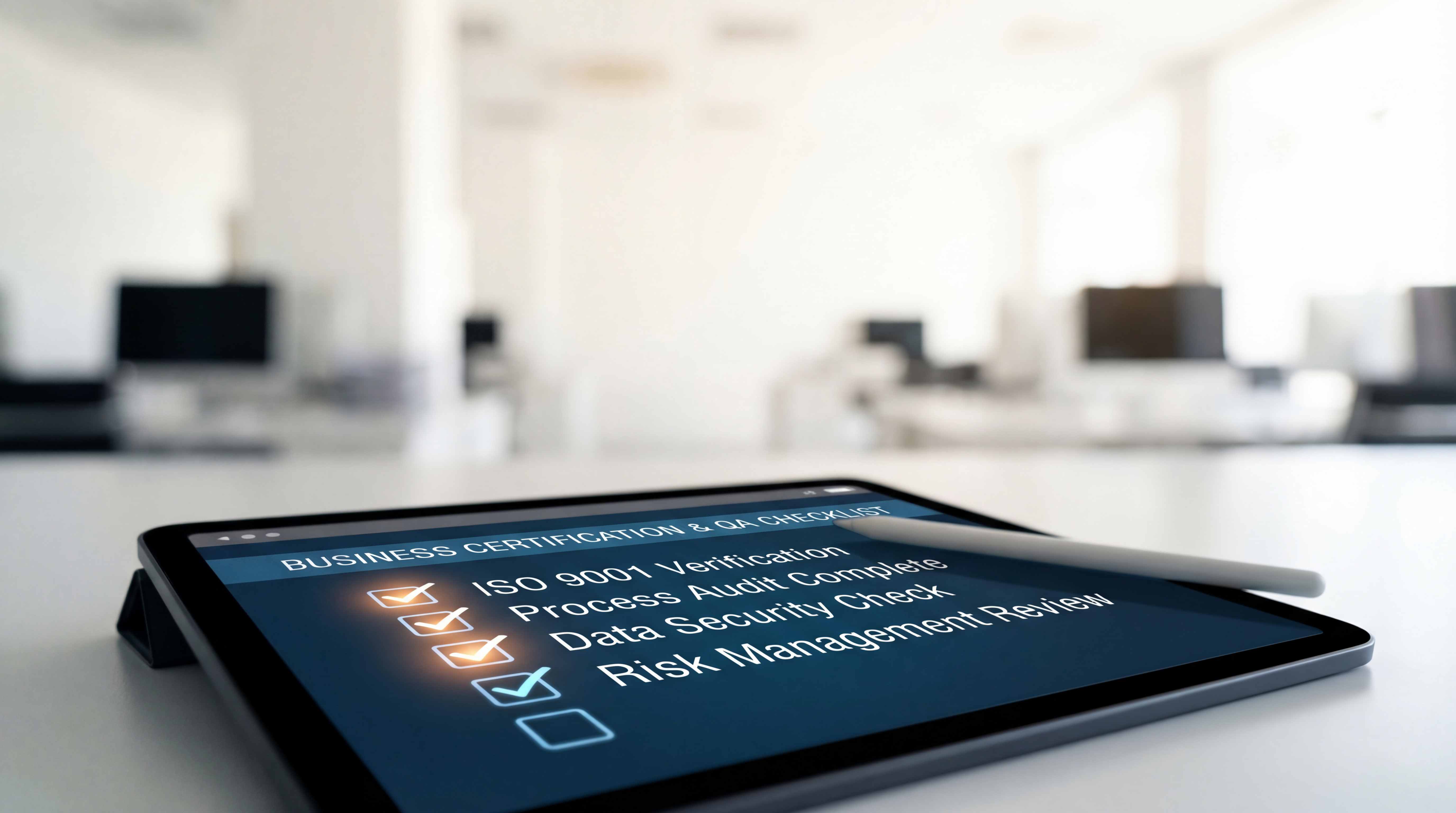 Чек-лист по управлению бэклогом