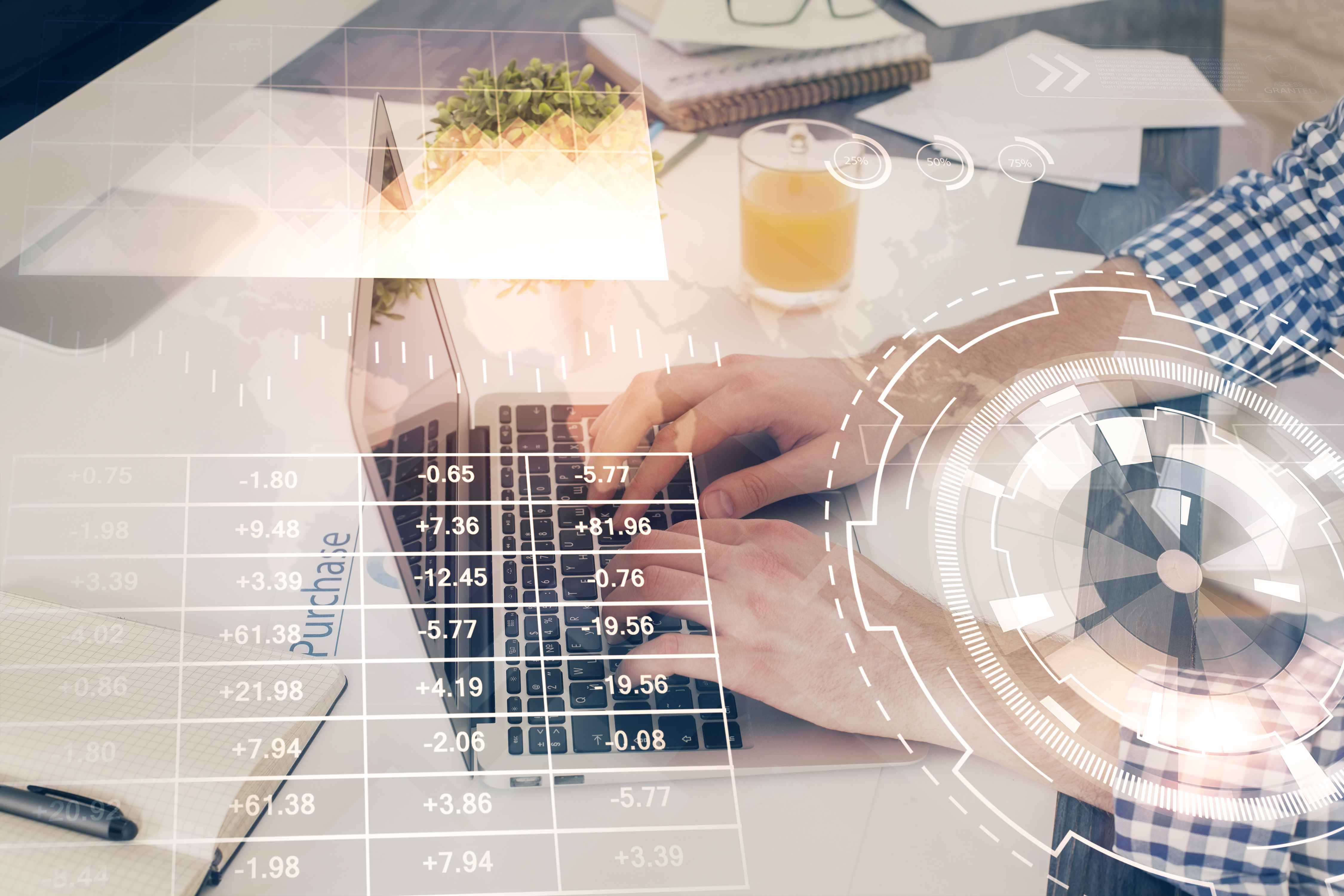 Планирование спринтов: как оптимизировать рабочий процесс