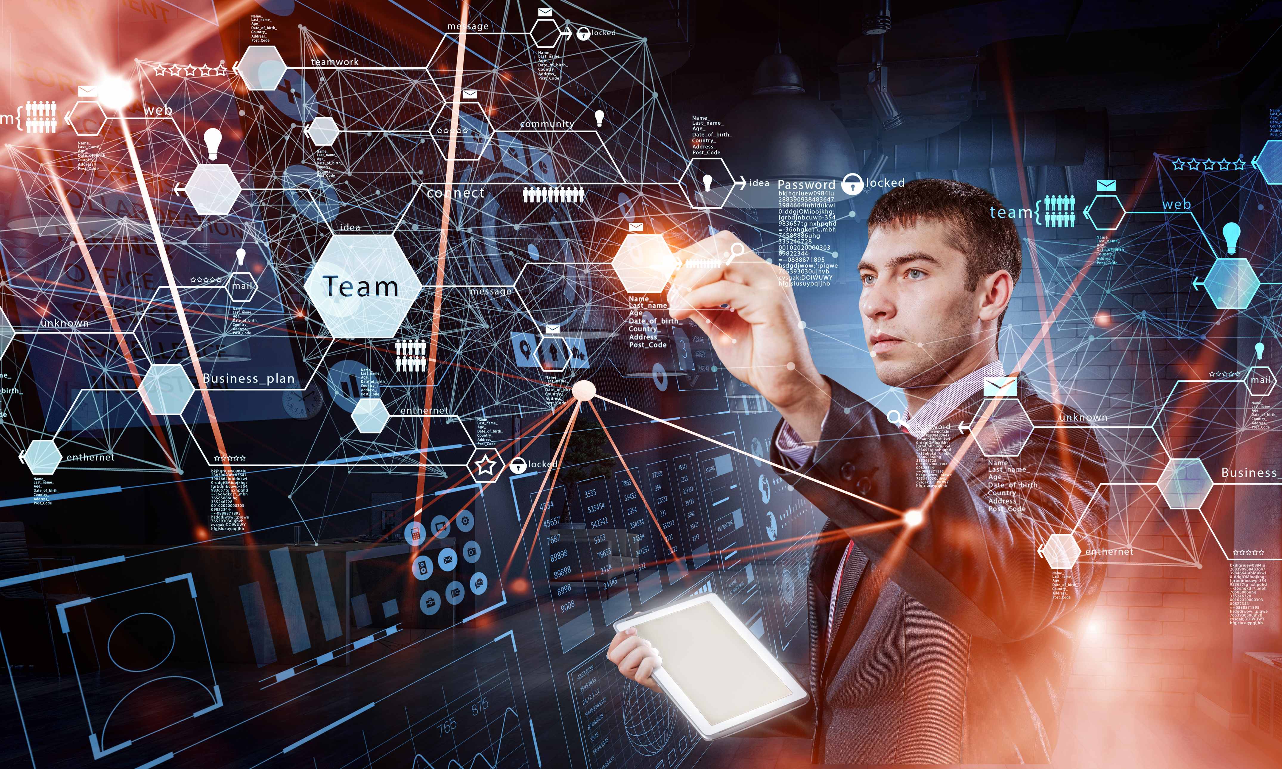 Советы по эффективному код-ревью