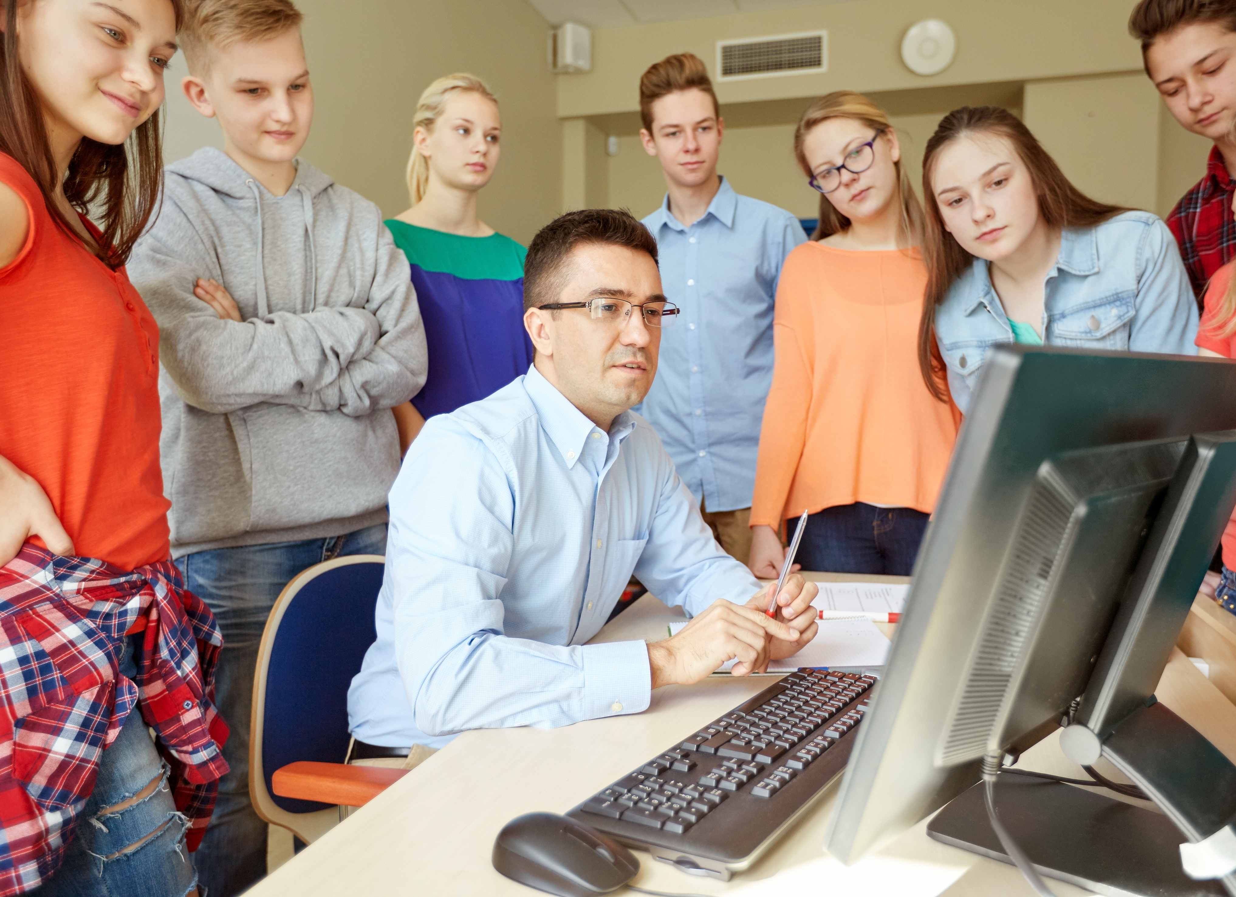 Разнообразие программ СПО: что нужно знать