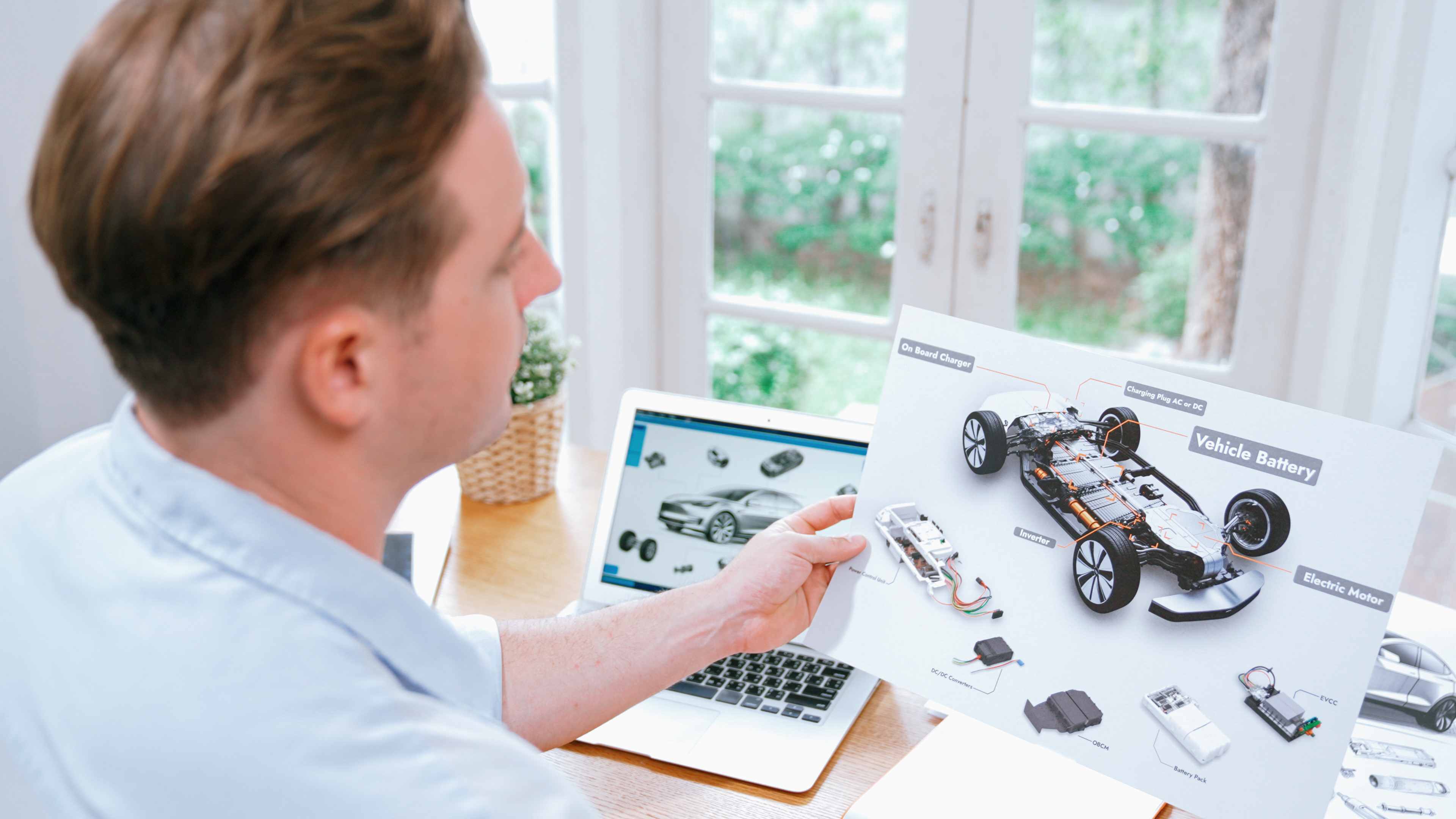 Основные задачи машинного обучения