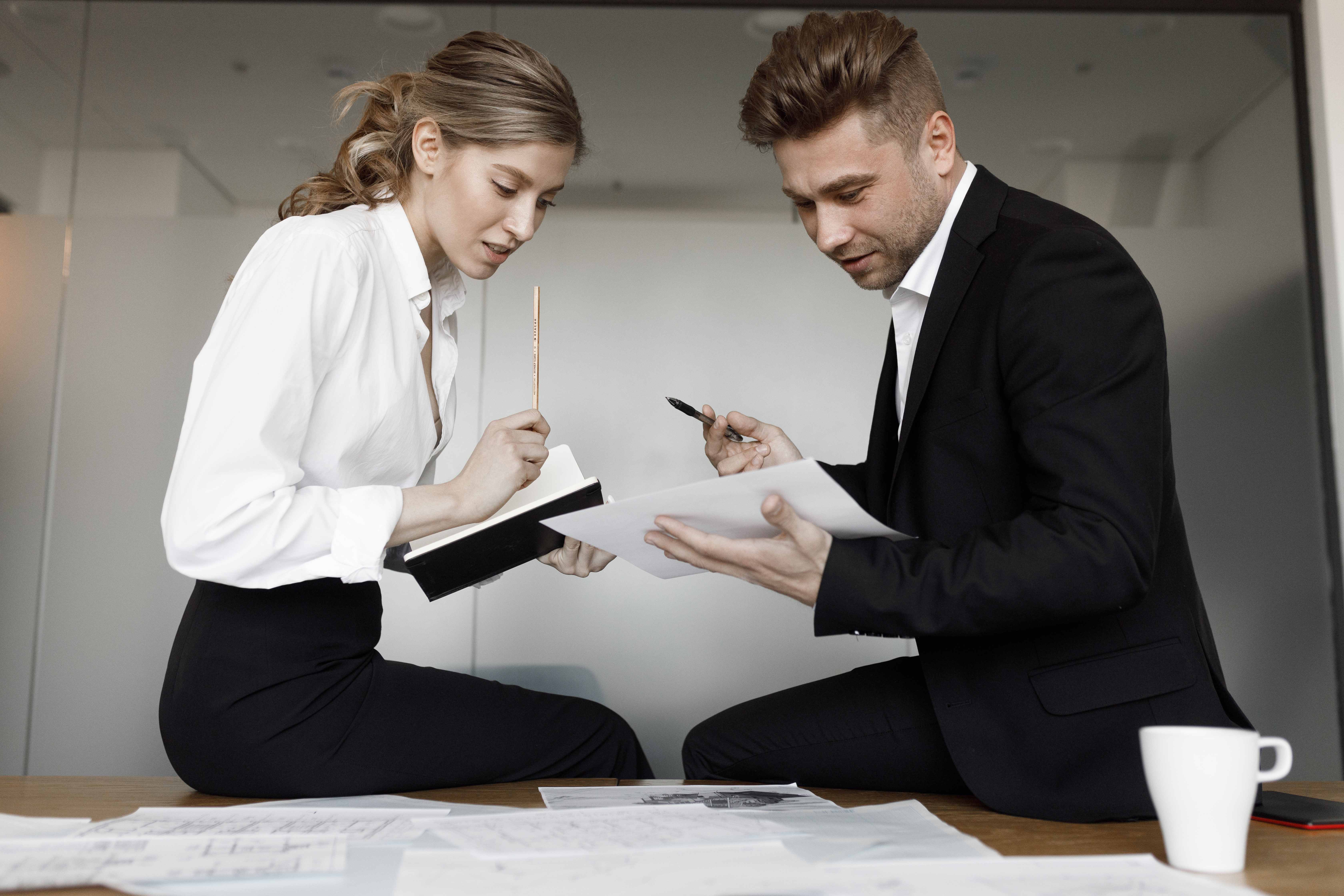 Практические шаги по замене должника