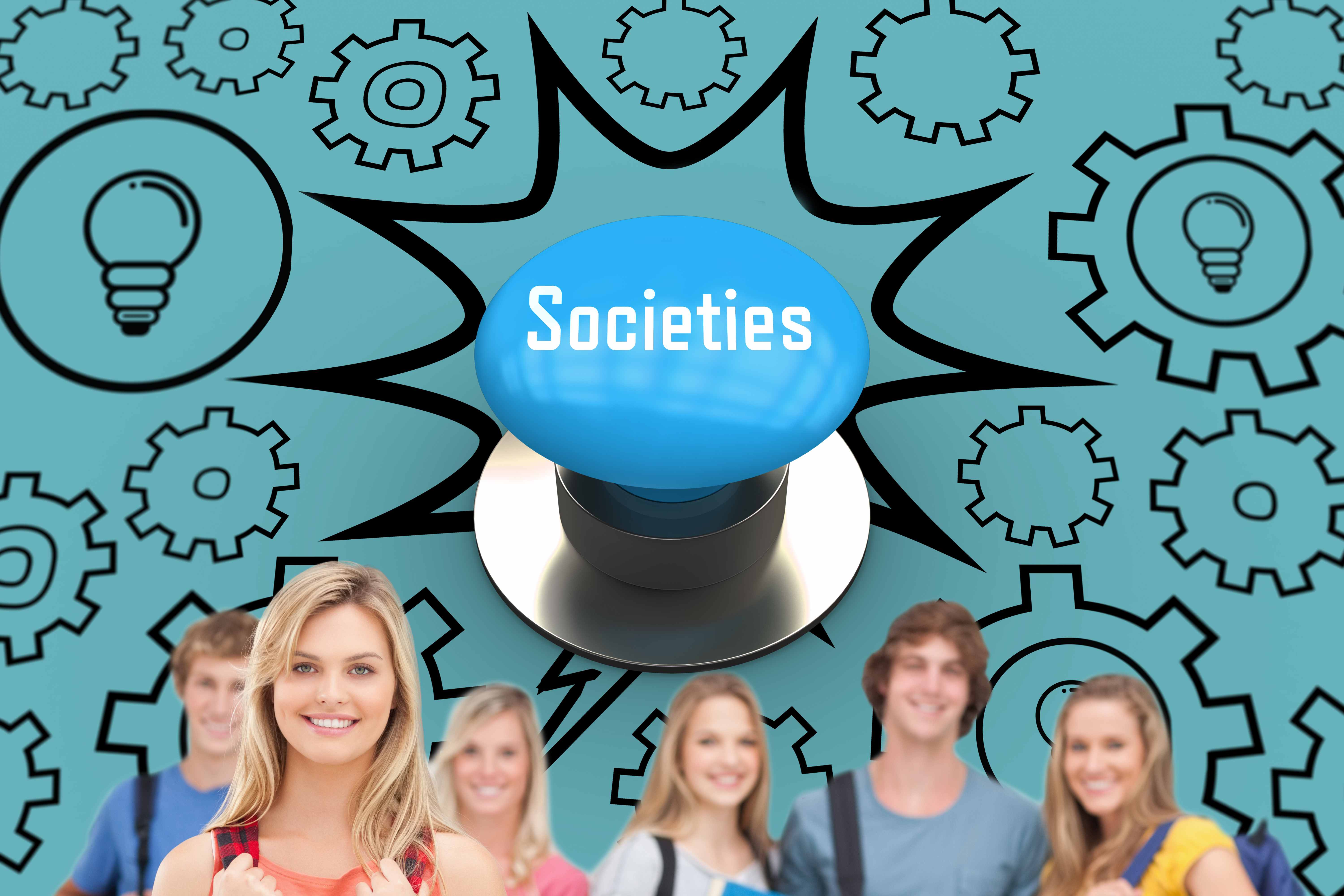 Разнообразие ощущений: классификация