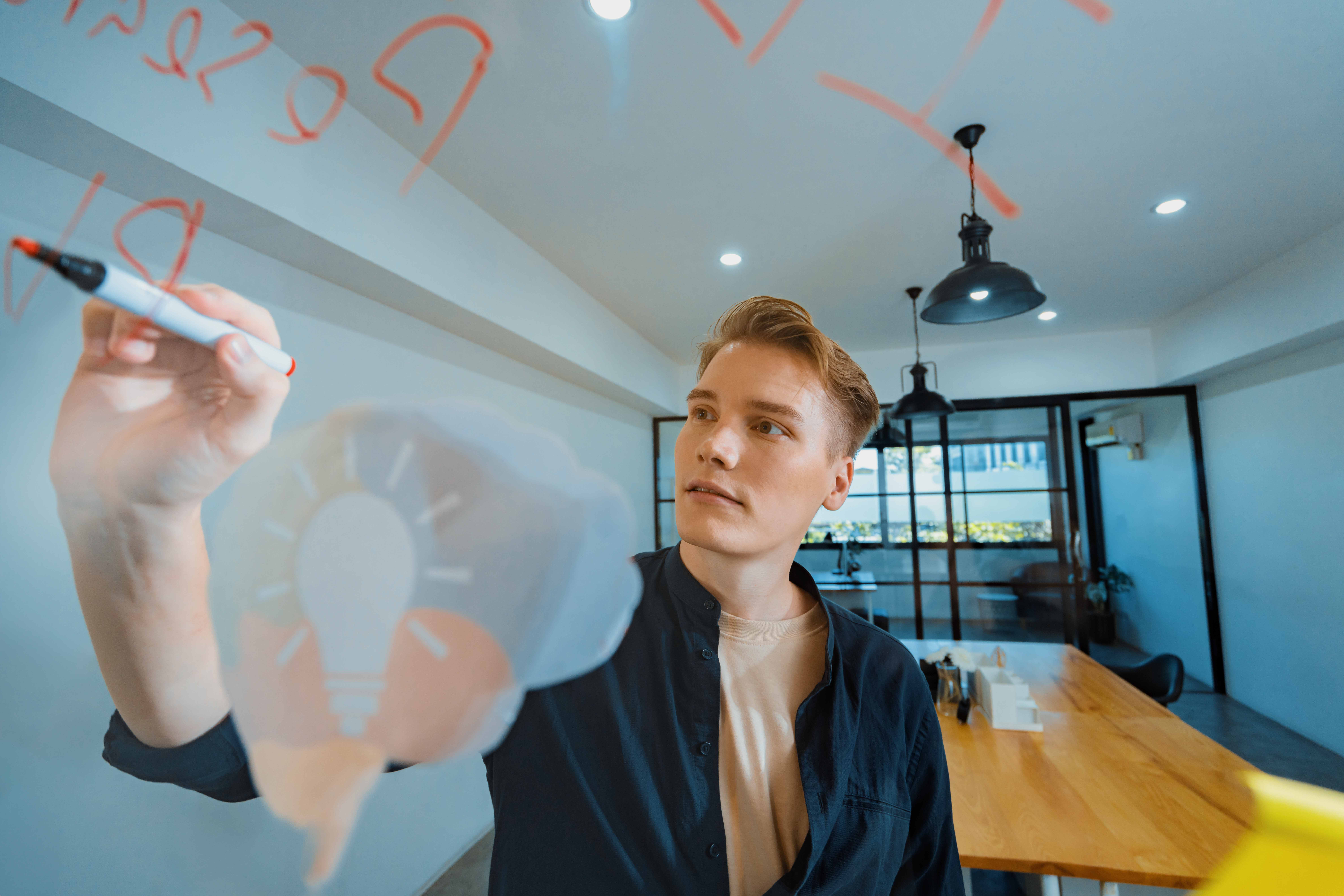 Зачем развивать ощущения и как это делать?